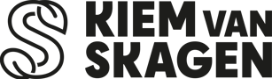 Dark logo