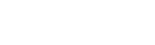 Light logo