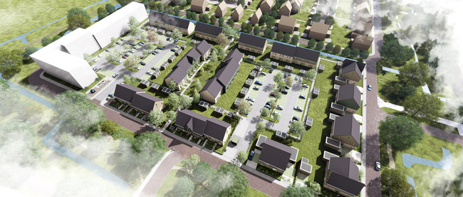 Newsletter image (temporary)