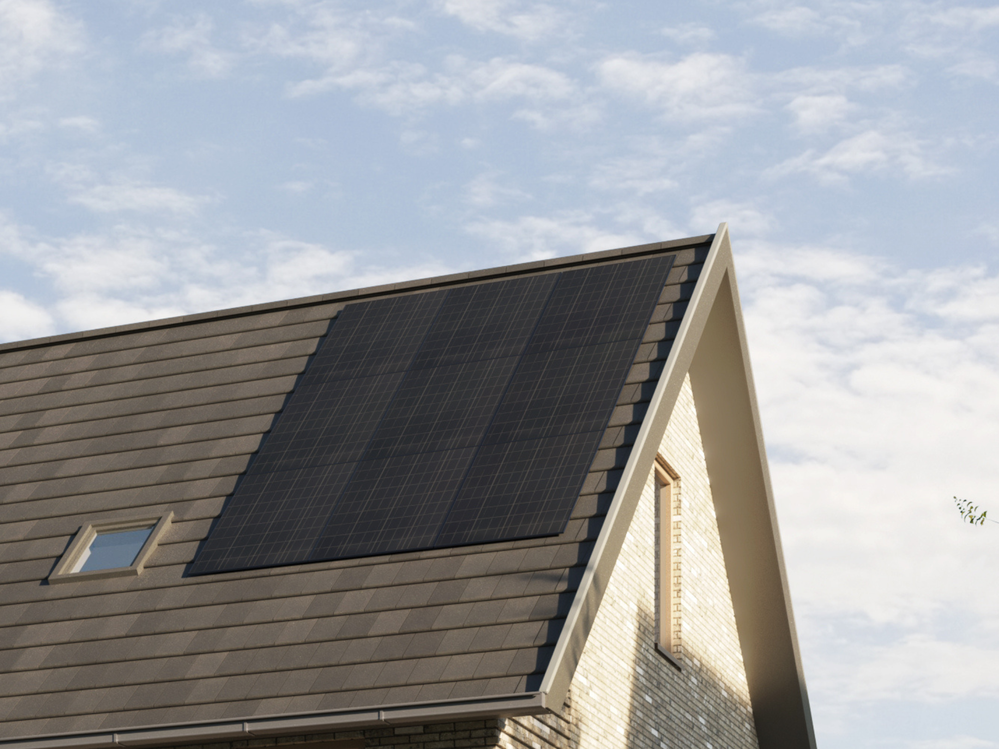 Nieuwbouw Schagen Terpen Fase 1 Hotspot Detail Tweepakker L 2