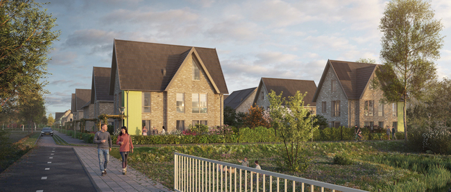 650X277 Newsletter image